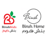 Binshhome