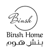 Binshhome
