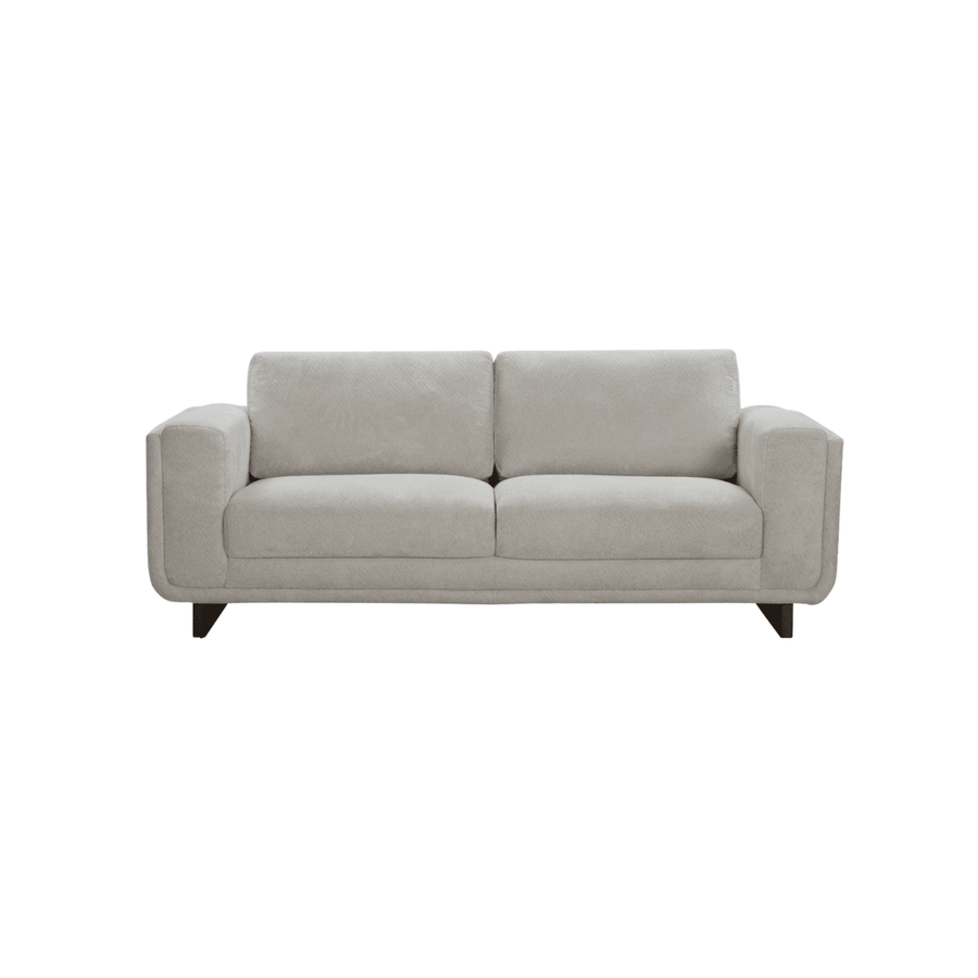 Tulip Grande Sofa.