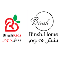 Binshhome