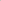 Light Grey Bedroom Set.