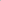 RECTANGULAR PLATE 13.25" X 8" - WL-661110 / A
