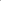 RECTANGULAR PLATE 15" X 9.75" - WL-661111 / A