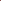 CHAMPION RACER ENERGY وحدة ادراج - Cilek KSACHAMPION RACER ENERGY وحدة ادراج