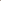 Grey Ribbed Scented Candle – Sandalwood – L