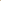 Merinide Scented Candle – Riyadh Wood – L