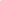 SELECT مصباح سقف - Cilek KSASELECT مصباح سقف