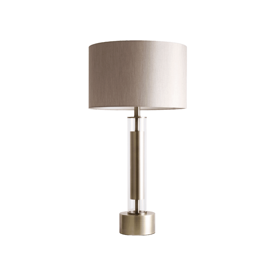 Table Lamp – L20099 - Binshhome